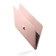 Macbook 12 inch 2017 256Gb MNYM2