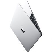 Macbook 12 inch 2017 512Gb MNYJ2