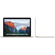 Macbook 12 inch 2017 512Gb MNYL2