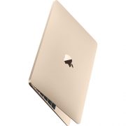 Macbook 12 inch 2017 512Gb MNYL2