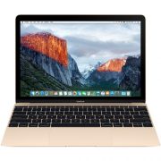 Macbook 12 inch 2017 512Gb MNYL2
