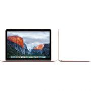 Macbook-12-inch-2017-512Gb-MNYN2-1