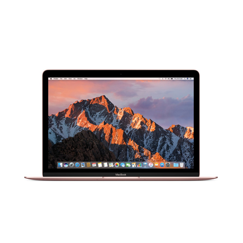 Macbook-12-inch-2017-512Gb-MNYN2