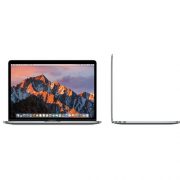 Macbook Pro 2017 MPTW2