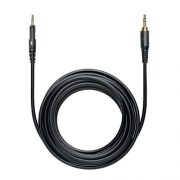 Audio Technica ATH-M40x