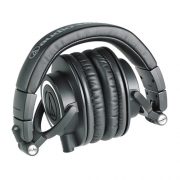 Audio Technica ATH-M50x