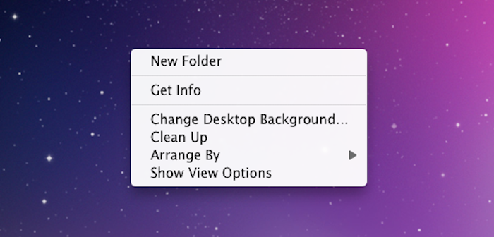 Code Auto Desktop Tự động thay đổi nền Desktop
