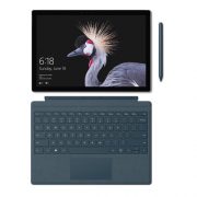 Surface Pro 5.2