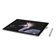 Surface Pro 5.5.jpg.