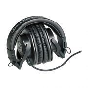 Tai nghe Audio Technica ATH-M30x
