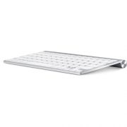 iMac 21.5 inch 2017 MNE02