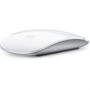 iMac 21.5 inch 2017 MNE02