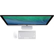 iMac 27 inch 2017 MNEA2