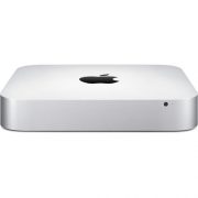 Apple Mac Mini MGEN2 2014.