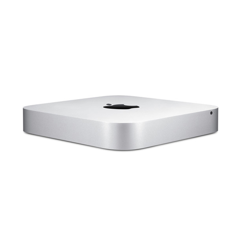 Apple Mac Mini MGEQ2 2014