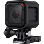 GoPro Hero 4 Session,