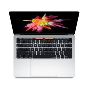 MacBook Pro MLVP2 97%