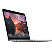 MacBook Pro Retina ME866 99%.1