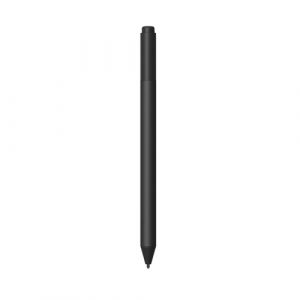 Microsoft Surface Pen 2017