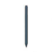 Microsoft Surface Pen 2017