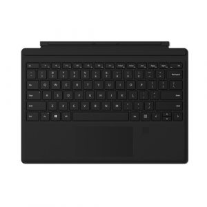 Microsoft Surface Pro Type Cover 2017