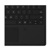 Microsoft Surface Type Cover Pro 4
