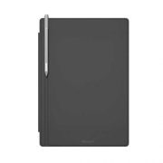 Microsoft Surface Type Cover Pro 4