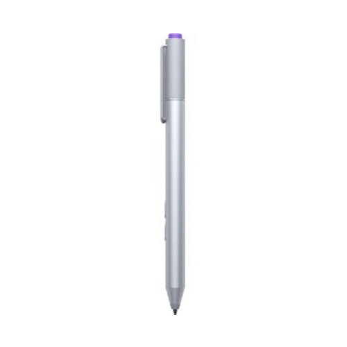 Surface Pen Pro 3