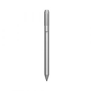 Surface Pen Pro 4