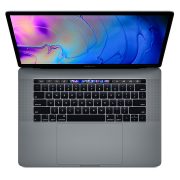 MacBookPro-2018-15inch-SpaceGray-A