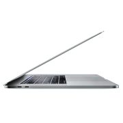 MacBookPro-2018-15inch-SpaceGray-B