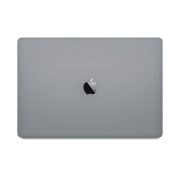 MacBookPro-2018-15inch-SpaceGray-C