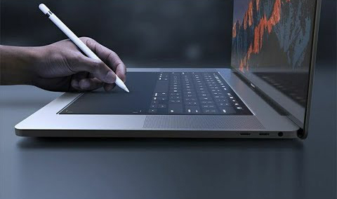 gpu và ram