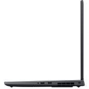 dell-precision-7730-9