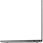 dell-xps-9360-13-3-inch-10