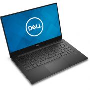 dell-xps-9360-13-3-inch-12