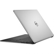 dell-xps-9360-13-3-inch-5