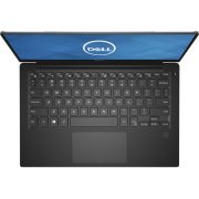 dell-xps-9360-13-3-inch-6