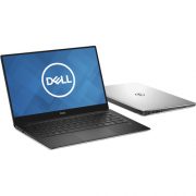 dell-xps-9360-13-3-inch-8