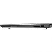 dell-xps-9360-13-3-inch-9