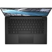 dell-xps-9560-2