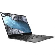 dell-xps-9560-4