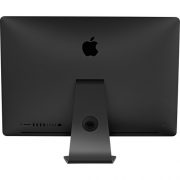 imac-pro-mq2y2-3
