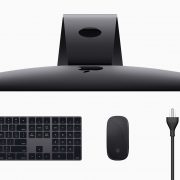 imac-pro-mq2y2-9