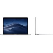 macbook-air-MRE82-gray-1