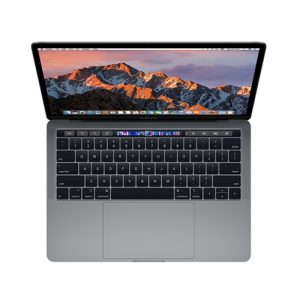 macbook-pro-13-inch-mr9q2-2_1