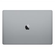 macbook-pro-13-inch-mr9q2-3