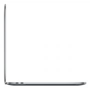 macbook-pro-13-inch-mr9q2-4
