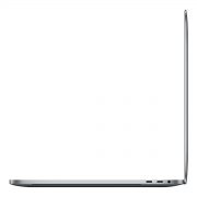 macbook-pro-13-inch-mr9q2-5