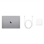 macbook-pro-13-inch-mr9q2-7